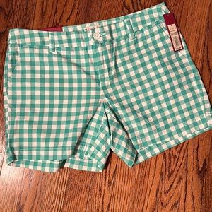 Merona shorts